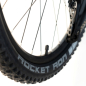 Preview: KUbikes 24 FS